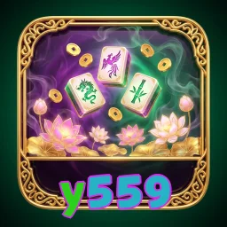 y559