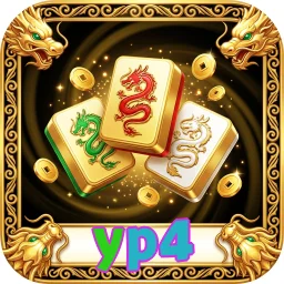 yp4